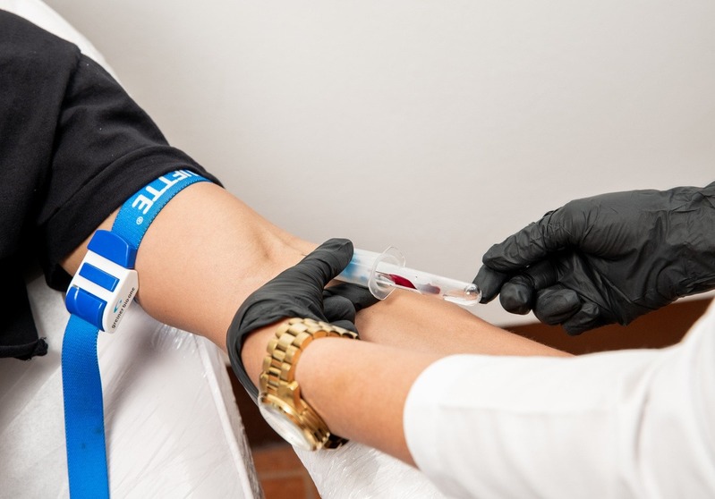 Bioestimuladores y PRP