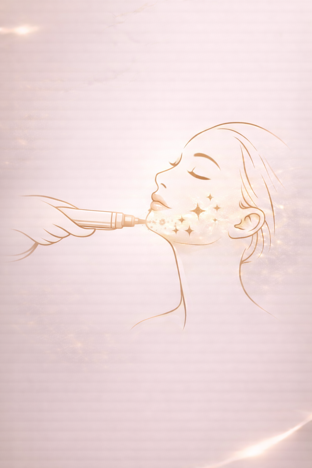 L&aacute;ser Regenerativo 5&ordf; Generaci&oacute;n